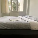 Appartement Mbas Istambul