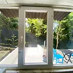 Mbas Appartement Istambul