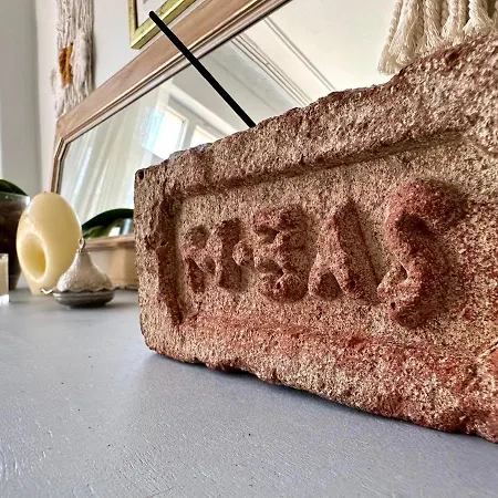 Apartamento Mbas Istambul